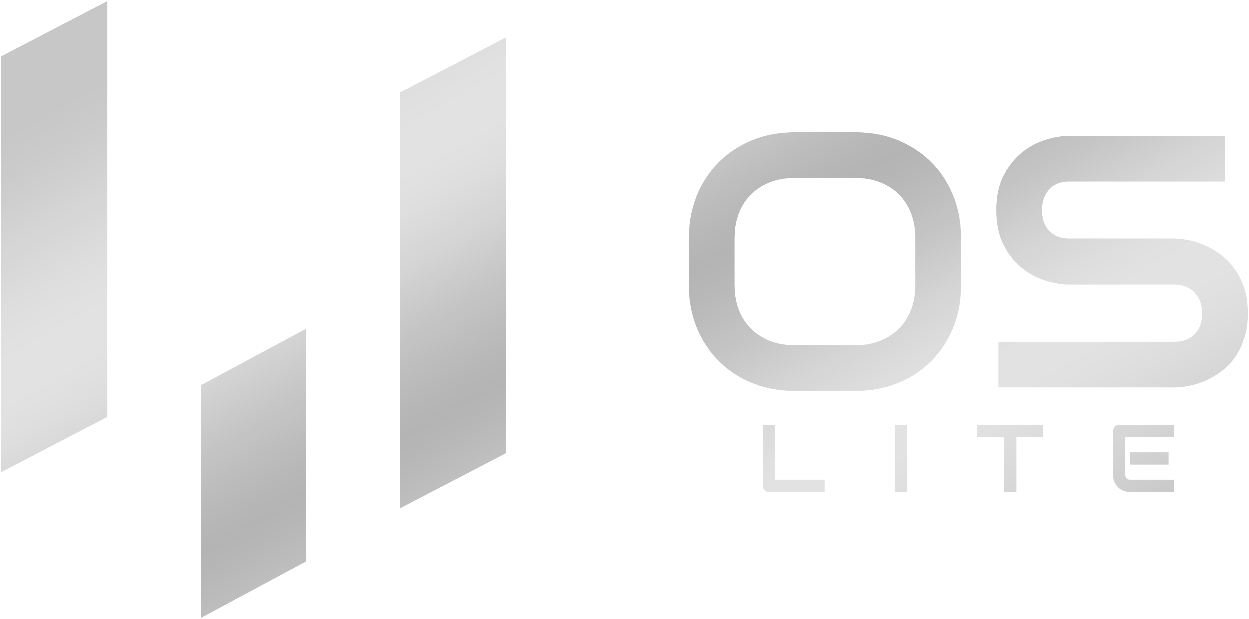U-MOCO OS LITE