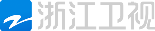 zjws logo w CZ4lPGvt
